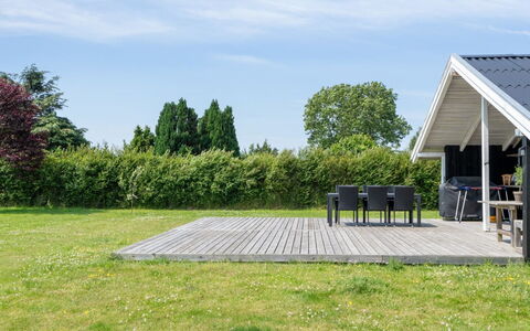 Guthmund - 400M from the Sea: Furniture, Interior Design, Flooring, Floor, Ceiling, Room, Chair, Table, Apartment, Kitchen & Dining Room Table