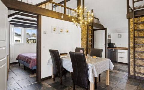 Sippora - 29Km from the Sea: Mountain Range, Valley, Mountain Village, Resort Town