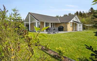 Sippora - 29Km from the Sea