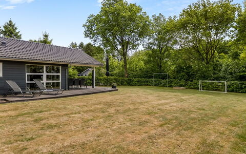 Jette - 30Km from the Sea: Thatching, Cottage, House, Roof, Home, Farmhouse, Hut, Estate, Village