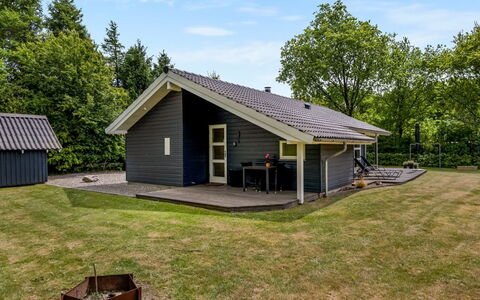 Jette - 30Km from the Sea: Thatching, Cottage, House, Roof, Home, Farmhouse, Hut, Estate, Village