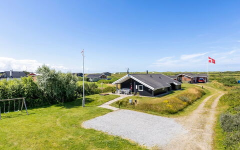 Hariet - 300M from the Sea: Thatching, Cottage, House, Roof, Home, Farmhouse, Hut, Estate, Village