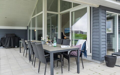 Amai - 4.5Km from the Sea: Furniture, Interior Design, Flooring, Floor, Ceiling, Room, Chair, Table, Apartment, Kitchen & Dining Room Table