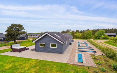 Amai - 4.5Km from the Sea