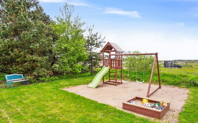 Amai - 4.5Km from the Sea