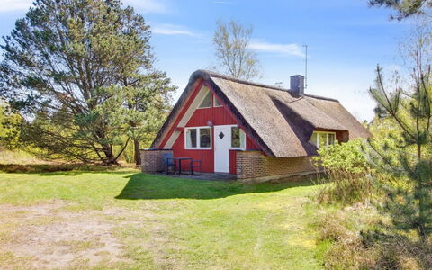 Efimija - 1.4Km from the Sea: Cottage, Rural Area, Slope, Farmhouse, Village, Thatching, Hut, Barn, Shed
