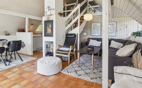 Efimija - 1.4Km from the Sea: Furniture, Outdoor Furniture, Tableware, Table, Drinkware, Chair, Outdoor Table, Food, Bottle