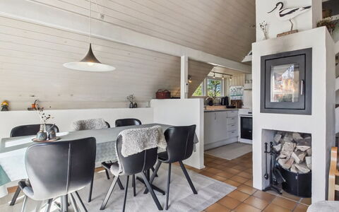 Efimija - 1.4Km from the Sea: Furniture, Outdoor Furniture, Tableware, Table, Drinkware, Chair, Outdoor Table, Food, Bottle