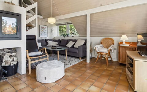 Efimija - 1.4Km from the Sea: Furniture, Outdoor Furniture, Tableware, Table, Drinkware, Chair, Outdoor Table, Food, Bottle