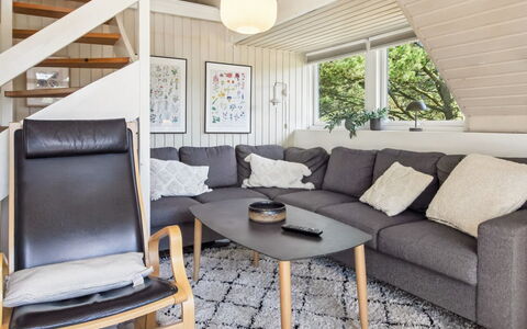 Efimija - 1.4Km from the Sea: Furniture, Outdoor Furniture, Tableware, Table, Drinkware, Chair, Outdoor Table, Food, Bottle