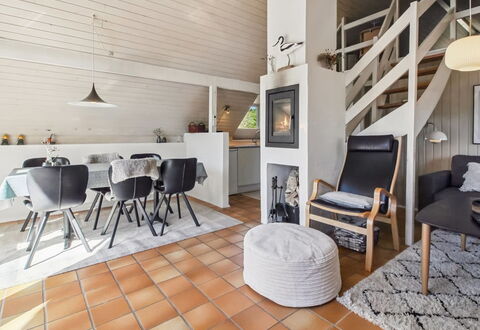 Efimija - 1.4Km from the Sea: Flooring, Interior Design, Floor, Wood, Furniture, Ceiling, Wood Flooring, Home, Living Room, Room