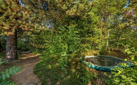 Hilde - 350M to the Fjord: Wood, Roof, Architecture, Home, House, Cottage, Siding, Hardwood, Slope, Estate