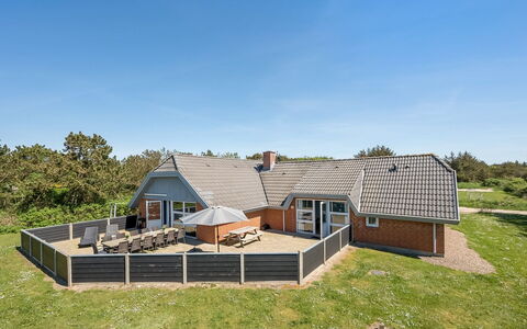 Aage - 1.7Km from the Sea: Furniture, Interior Design, Couch, Flooring, Floor, Living Room, Room, Table, Chair, Apartment