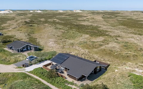 Aurore - 700M from the Sea: Grass, Grassland, Landscape, Ecoregion, Plain, Plant Community, Land Lot, Outdoor Furniture, Prairie, Shrubland