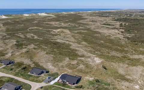 Aurore - 700M from the Sea: Grass, Grassland, Landscape, Ecoregion, Plain, Plant Community, Land Lot, Outdoor Furniture, Prairie, Shrubland