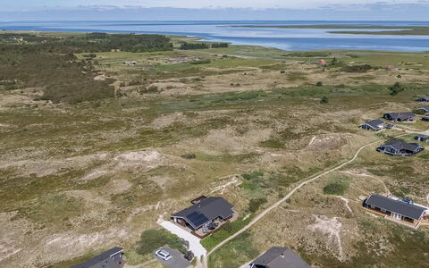Aurore - 700M from the Sea: Grass, Grassland, Landscape, Ecoregion, Plain, Plant Community, Land Lot, Outdoor Furniture, Prairie, Shrubland