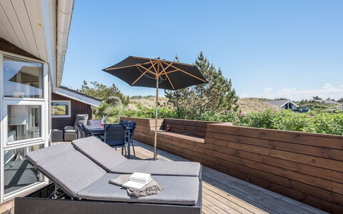 Aurore - 700M from the Sea: Grass, Grassland, Landscape, Ecoregion, Plain, Plant Community, Land Lot, Outdoor Furniture, Prairie, Shrubland
