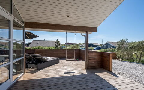 Aurore - 700M from the Sea: Grass, Grassland, Landscape, Ecoregion, Plain, Plant Community, Land Lot, Outdoor Furniture, Prairie, Shrubland