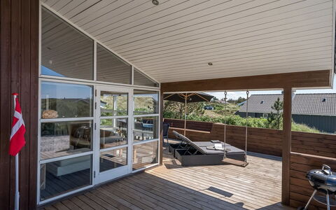 Aurore - 700M from the Sea: Grass, Grassland, Landscape, Ecoregion, Plain, Plant Community, Land Lot, Outdoor Furniture, Prairie, Shrubland