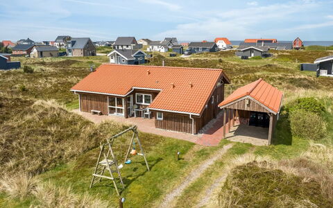 Hughe - 200M from the Sea: Furniture, Interior Design, Flooring, Floor, Ceiling, Room, Chair, Table, Apartment, Kitchen & Dining Room Table