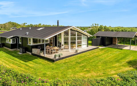 Gedda - from the Sea: Blue, Shrub, Cottage, Groundcover, Garden, Estate, Shade, Landscaping, Farmhouse, Eco Hotel