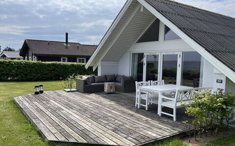 Jolanta - 20M from the Sea: Wood, Home, Porch, Deck, Hardwood, Roof, Wood Stain, Wood Flooring, Eco Hotel