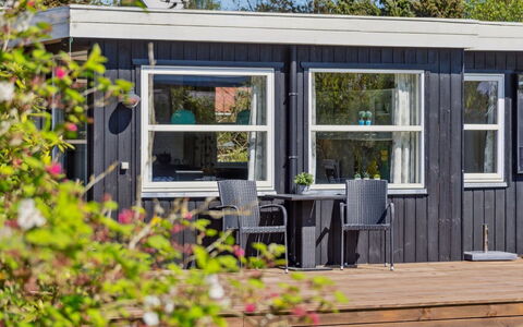 Ønd - 600M from the Sea: Furniture, Interior Design, Flooring, Floor, Ceiling, Room, Chair, Table, Apartment, Kitchen & Dining Room Table