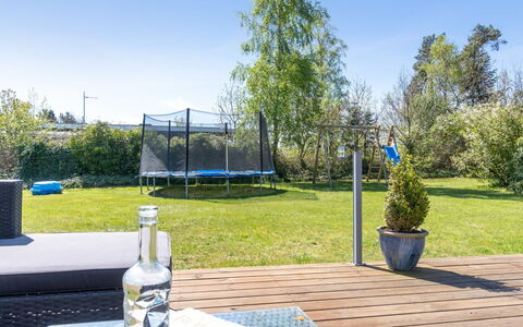 Ønd - 600M from the Sea: Furniture, Interior Design, Flooring, Floor, Ceiling, Room, Chair, Table, Apartment, Kitchen & Dining Room Table