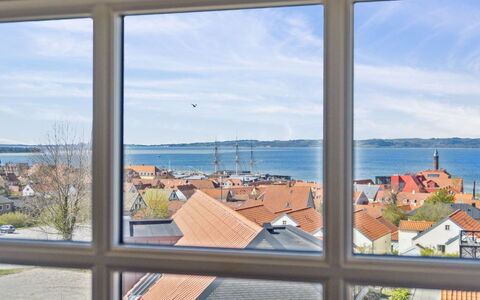 Fania - 500M from the Sea: Roof, House, Home, Cottage, Door, Siding, Deck, Porch, Plank, Hardwood