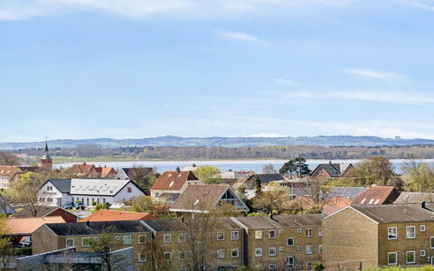 Fania - 500M from the Sea: Roof, House, Home, Cottage, Door, Siding, Deck, Porch, Plank, Hardwood
