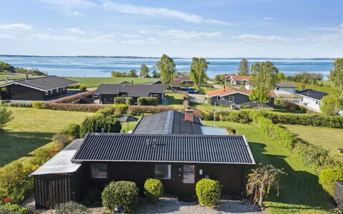 Manfred - 250M from the Sea: Swimming Pool, Outdoor Furniture, Furniture, Resort, Flagstone, Eco Hotel, Shade, Chair, Leisure, Estate
