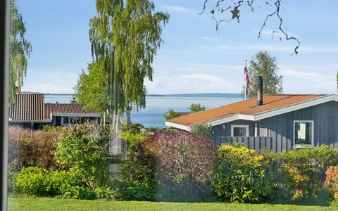 Manfred - 250M from the Sea: Swimming Pool, Outdoor Furniture, Furniture, Resort, Flagstone, Eco Hotel, Shade, Chair, Leisure, Estate