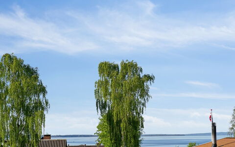 Manfred - 250M from the Sea: Swimming Pool, Outdoor Furniture, Furniture, Resort, Flagstone, Eco Hotel, Shade, Chair, Leisure, Estate