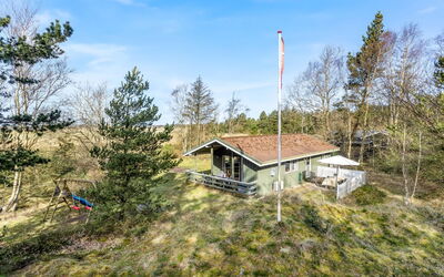 Bedri - 150M from the Sea