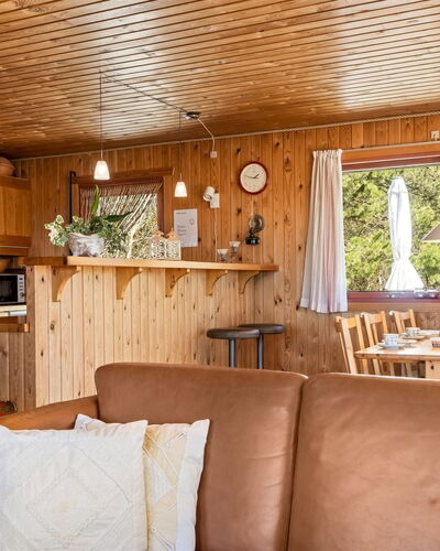 Bedri - 150M from the Sea