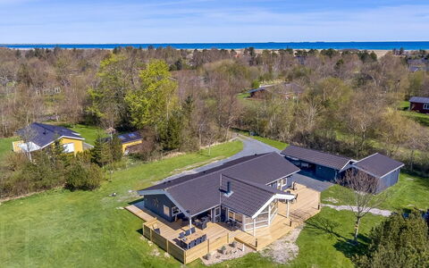 Anastaja - 550M from the Sea: Furniture, Interior Design, Wood, Ceiling, Flooring, Floor, Wood Flooring, Kitchen & Dining Room Table, Table, Light Fixture