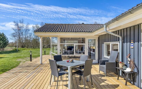 Anastaja - 550M from the Sea: Furniture, Interior Design, Wood, Ceiling, Flooring, Floor, Wood Flooring, Kitchen & Dining Room Table, Table, Light Fixture