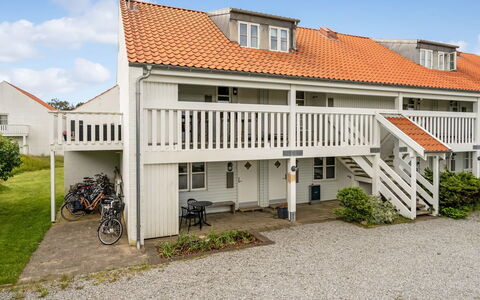 Jelke - 1Km from the Sea: Furniture, Interior Design, Flooring, Floor, Ceiling, Room, Chair, Table, Apartment, Kitchen & Dining Room Table