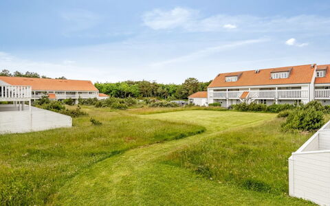 Jelke - 1Km from the Sea: Furniture, Interior Design, Flooring, Floor, Ceiling, Room, Chair, Table, Apartment, Kitchen & Dining Room Table