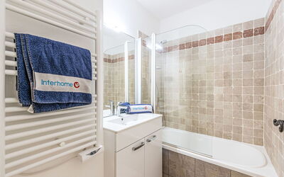 Accommodation:&nbsp;Caesar Domus 170.7