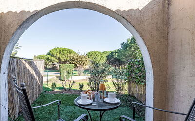 Accommodation:&nbsp;Caesar Domus 170.6