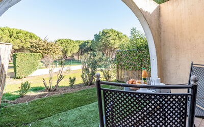 Accommodation:&nbsp;Caesar Domus 170.6