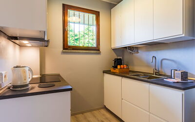 Accommodation:&nbsp;Chicca 667.1