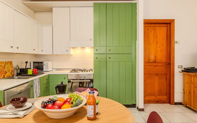 Accommodation:&nbsp;Anna 667.2