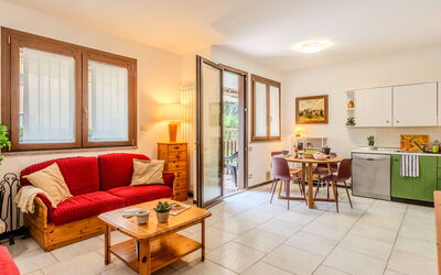 Accommodation:&nbsp;Anna 667.2