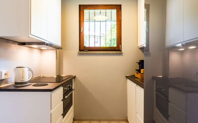 Accommodation:&nbsp;Chicca 667.1