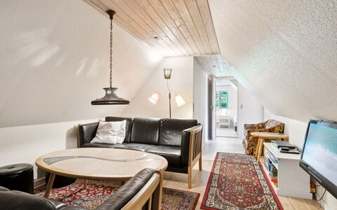Ieva - 3.9Km from the Sea: Home, Residential Area, House, Cottage, Roof, Land Lot, Siding, Garden, Estate, Lawn