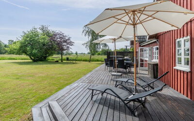 Ieva - 3.9Km from the Sea