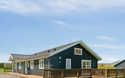 Hjalmar - 400M from the Sea: Furniture, Interior Design, Flooring, Floor, Ceiling, Room, Chair, Table, Apartment, Kitchen & Dining Room Table