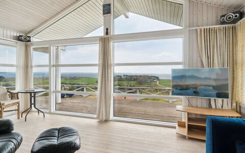Gjuro - 800M from the Sea: Wood, Roof, Architecture, Home, House, Cottage, Siding, Hardwood, Slope, Estate
